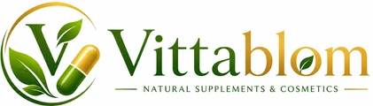 Vittablom.com